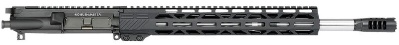 RRA 450B0461     450 BM MID A4 UPR HALF SS UPPER
