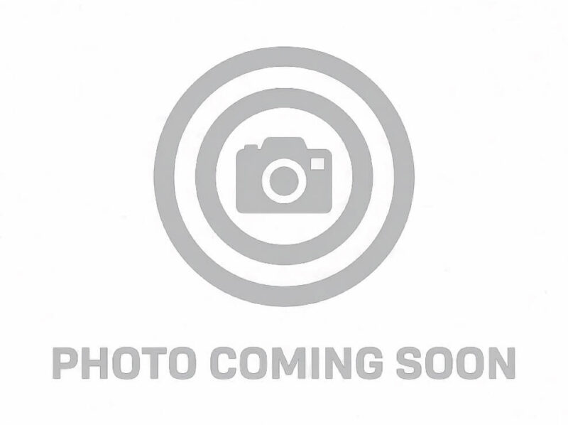 Shark Coast Tactical SCC07251PILL-P Pillager  5.56 NATO 30+1 10.50" Black Nitride Threaded Barrel, Aluminum Receiver w/Picatinny Rail, M-LOK Handguard, Polymer SB Tactical SBA3 Brace, Polymer Grip